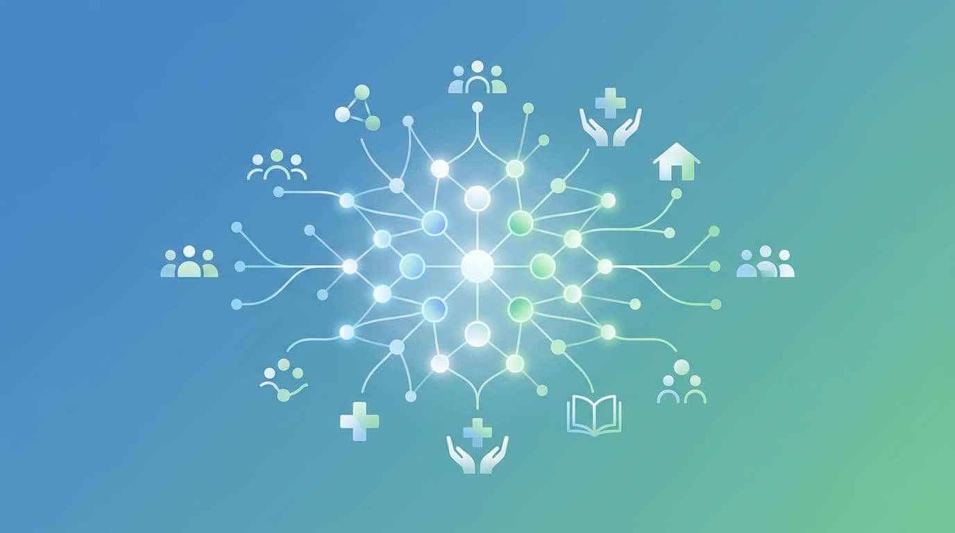 Build with AI: Code for Communities — Google Cloud's National AI Hackathon Where MPs Set the Problems