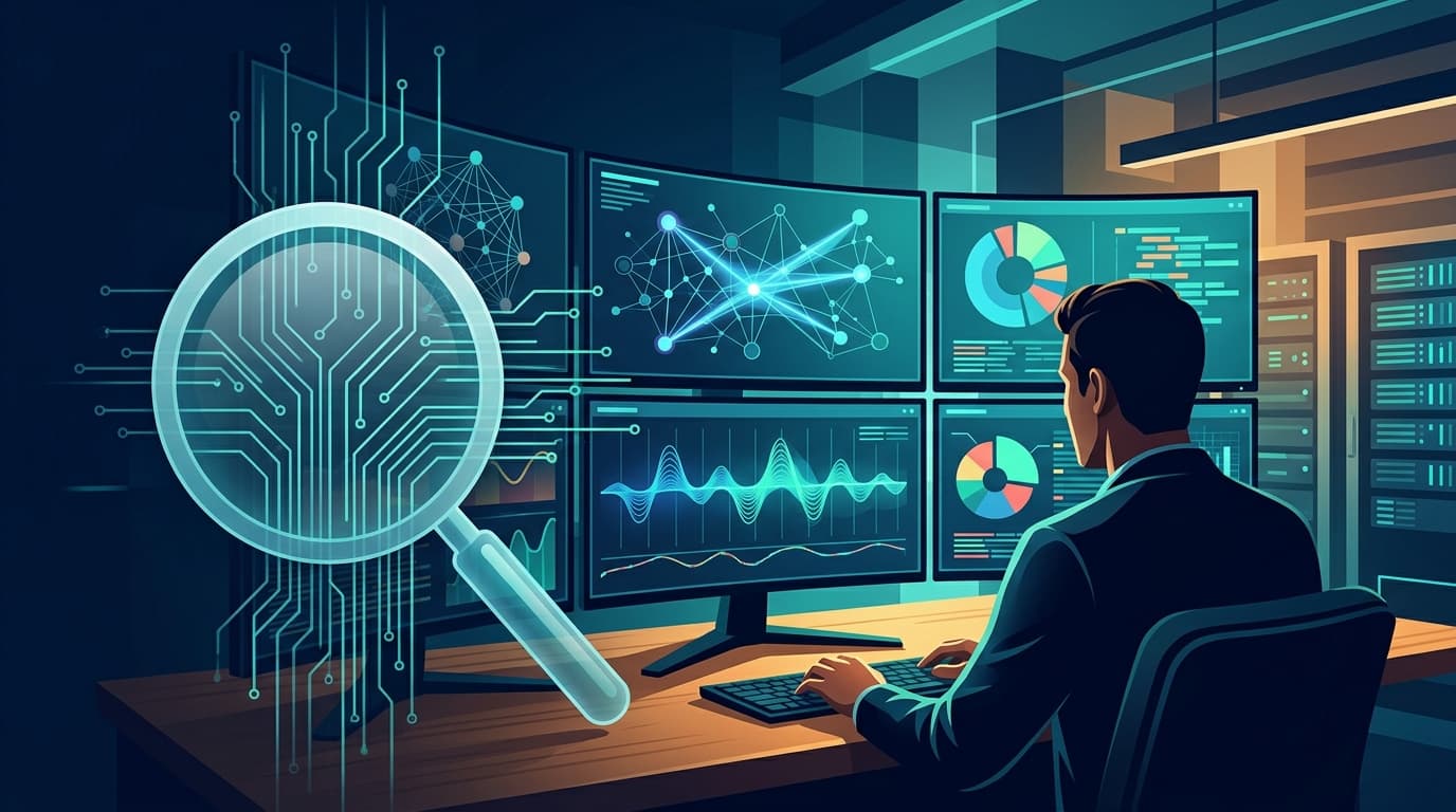 I4C Recruitment 2026: 30 Cyber Forensics, OSINT and AI/ML Jobs at Up to ₹2.5 Lakh a Month, Apply by 30 September