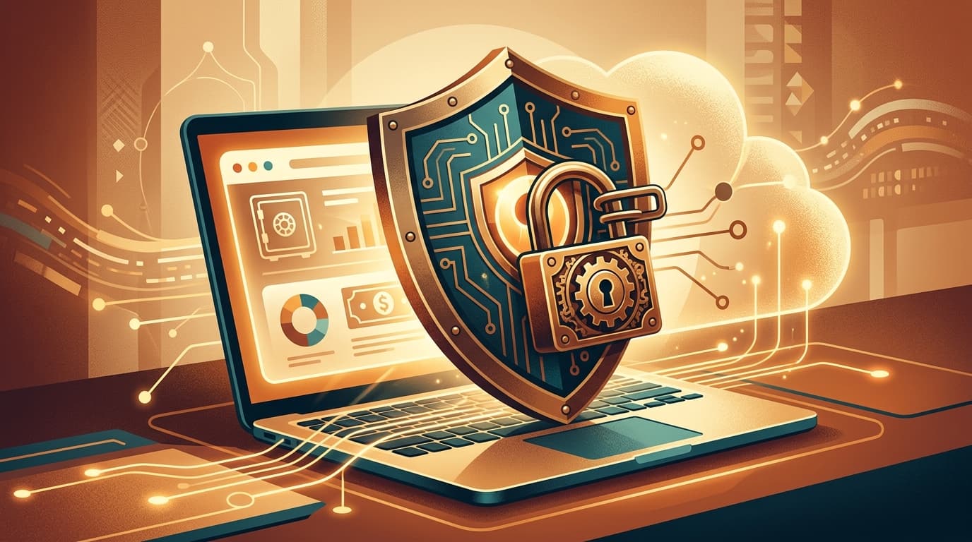 How to Report Cybercrime and Online Fraud in the Dominican Republic (2026)
