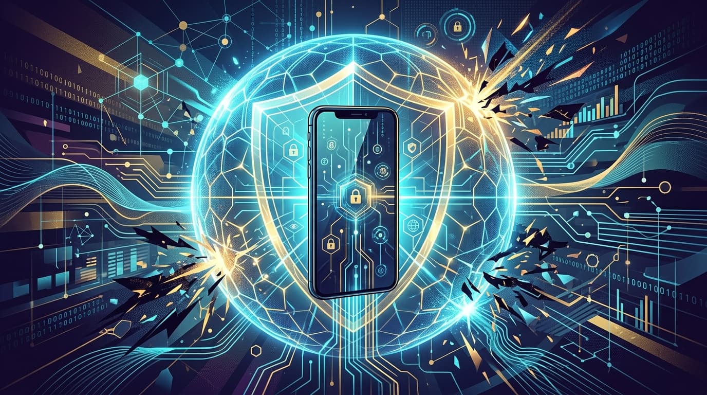 How to Report Cybercrime and Online Fraud in Morocco (2026)
