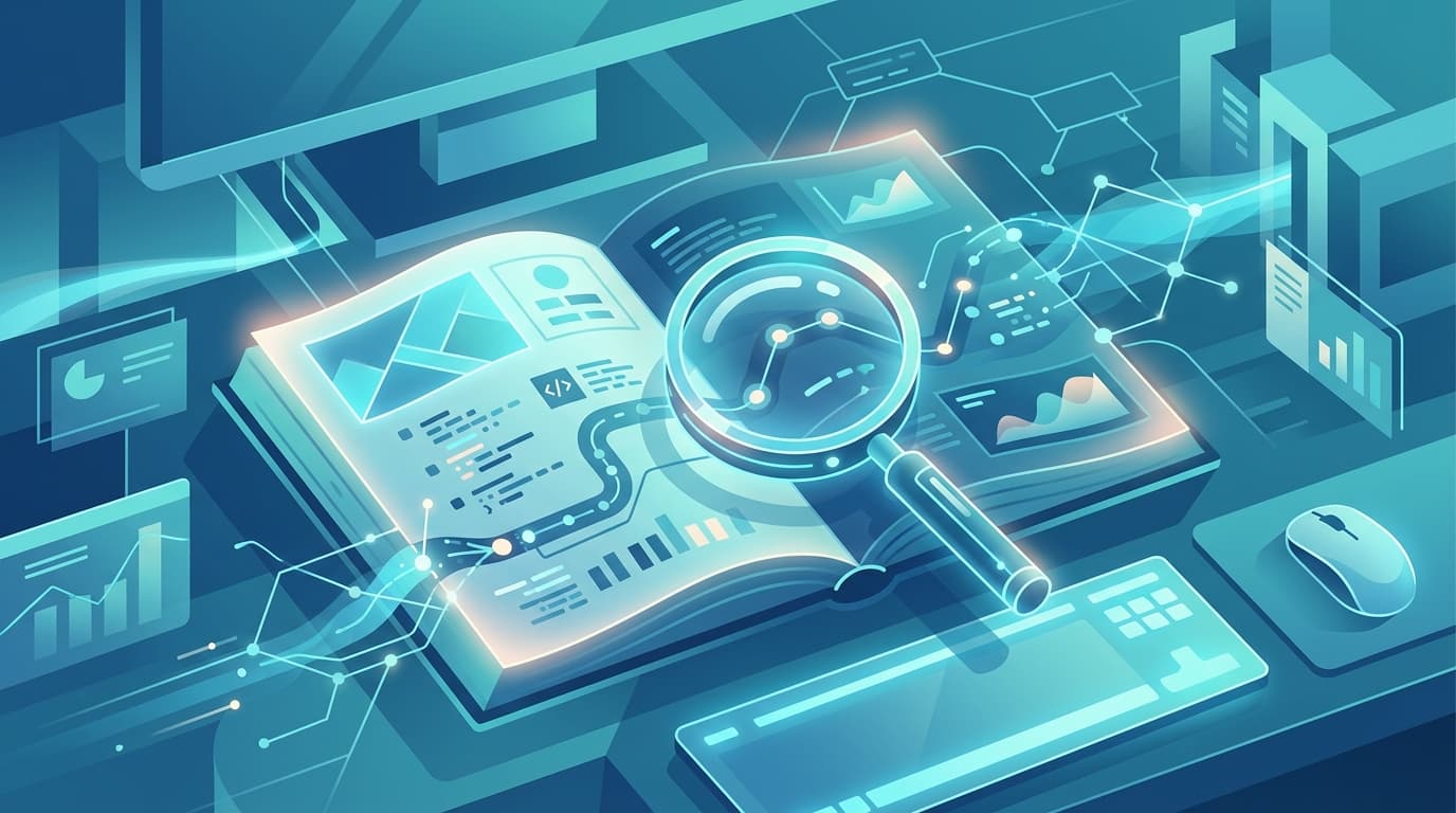 The Investigator's Handbook: A Free Guide to Getting Evidence from Platforms, Banks and Providers