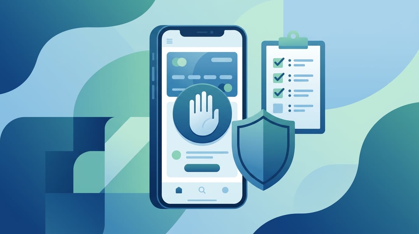 Paid a Scammer with Zelle, Venmo, Cash App or PayPal? What You Can Still Do (US)