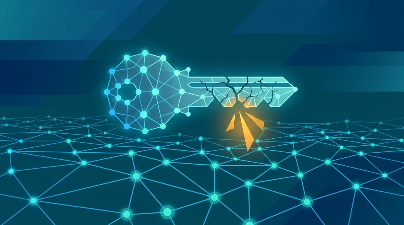 eMudhra CA Key Compromise Explained: What Happened and What to Do