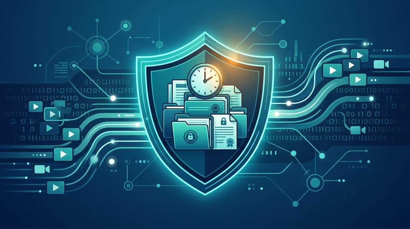 TikTok Preservation and Emergency Requests: Police Guide & Template