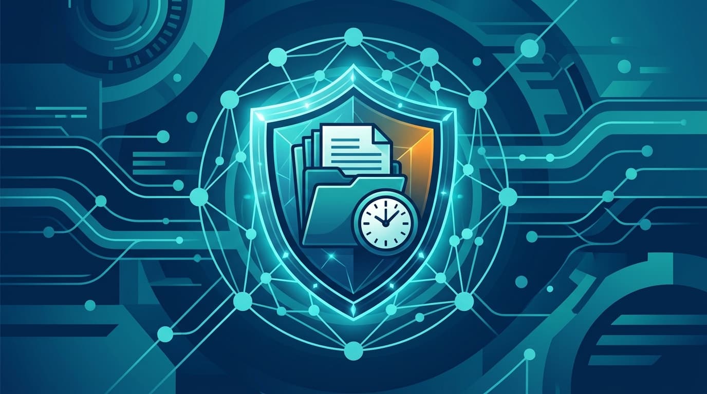 OpenAI and ChatGPT Preservation and Emergency Requests: Template