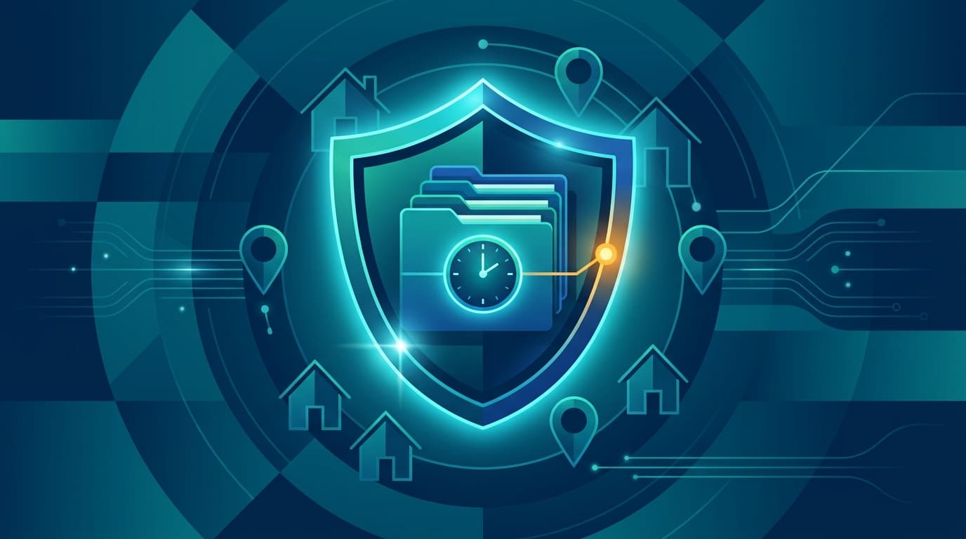 Airbnb Preservation and Emergency Requests: Police Guide and Template