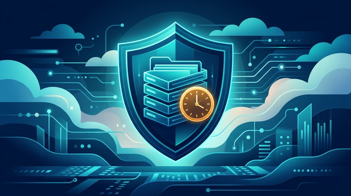Apple iCloud Preservation and Emergency Requests: Police Template