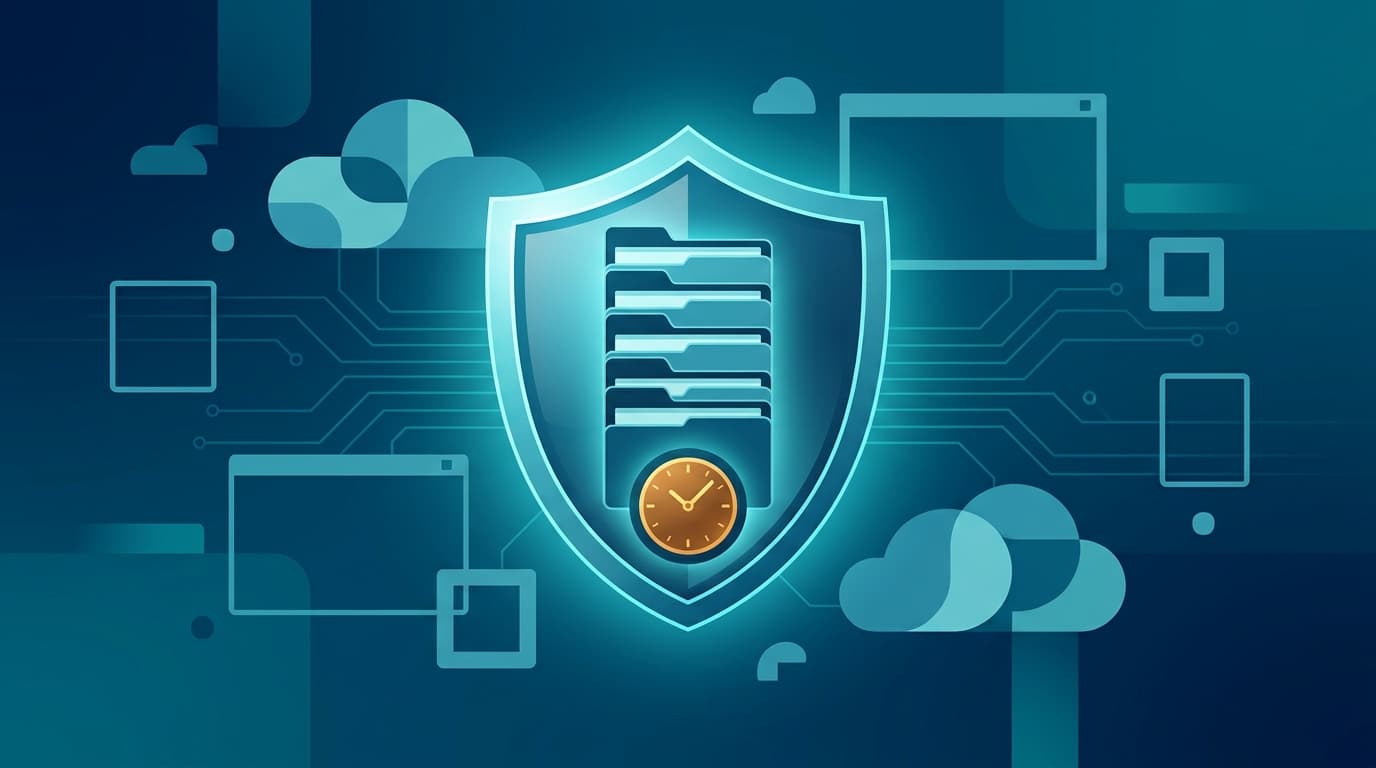 Microsoft Preservation and Emergency Requests: Police Template