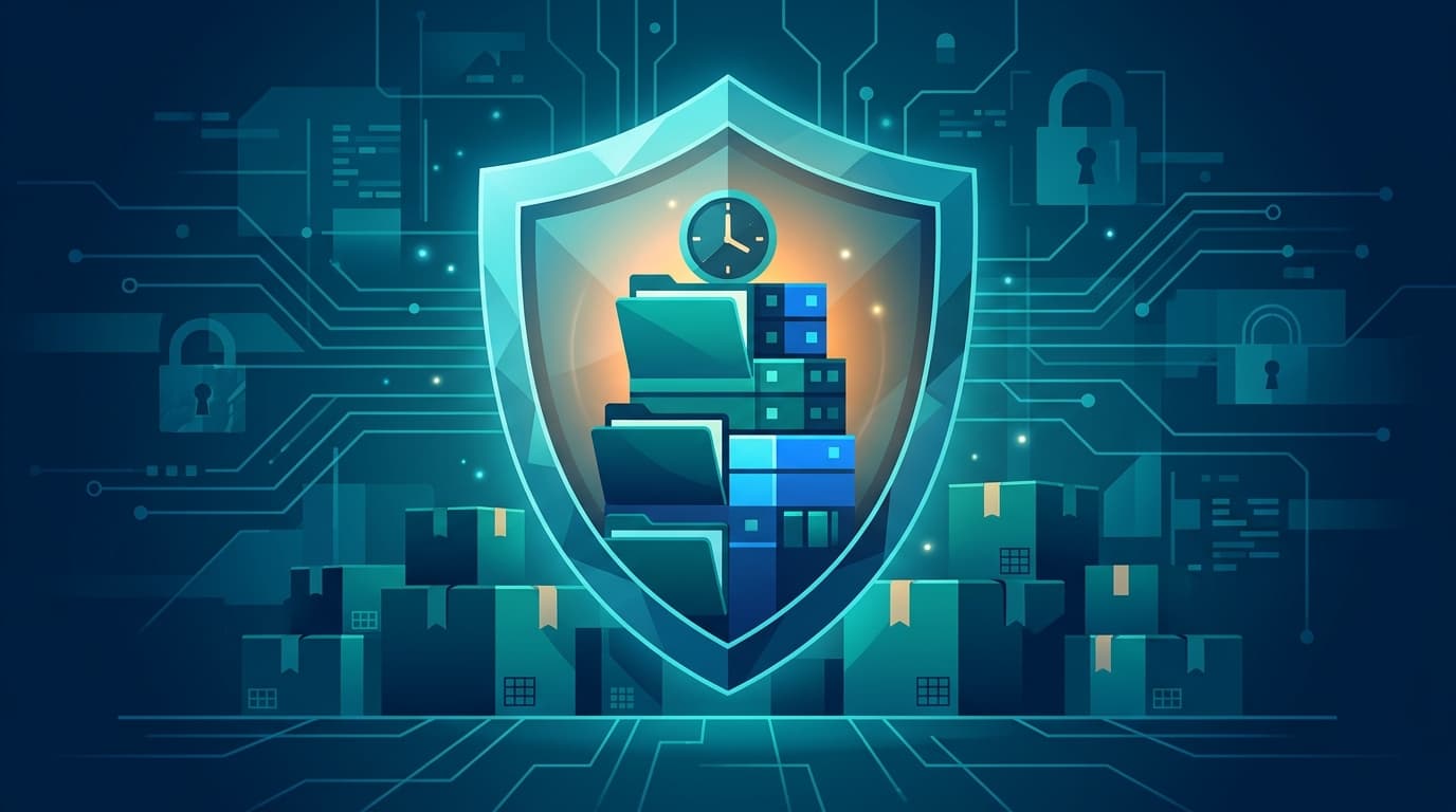 Amazon Preservation and Emergency Requests: Police Guide and Template