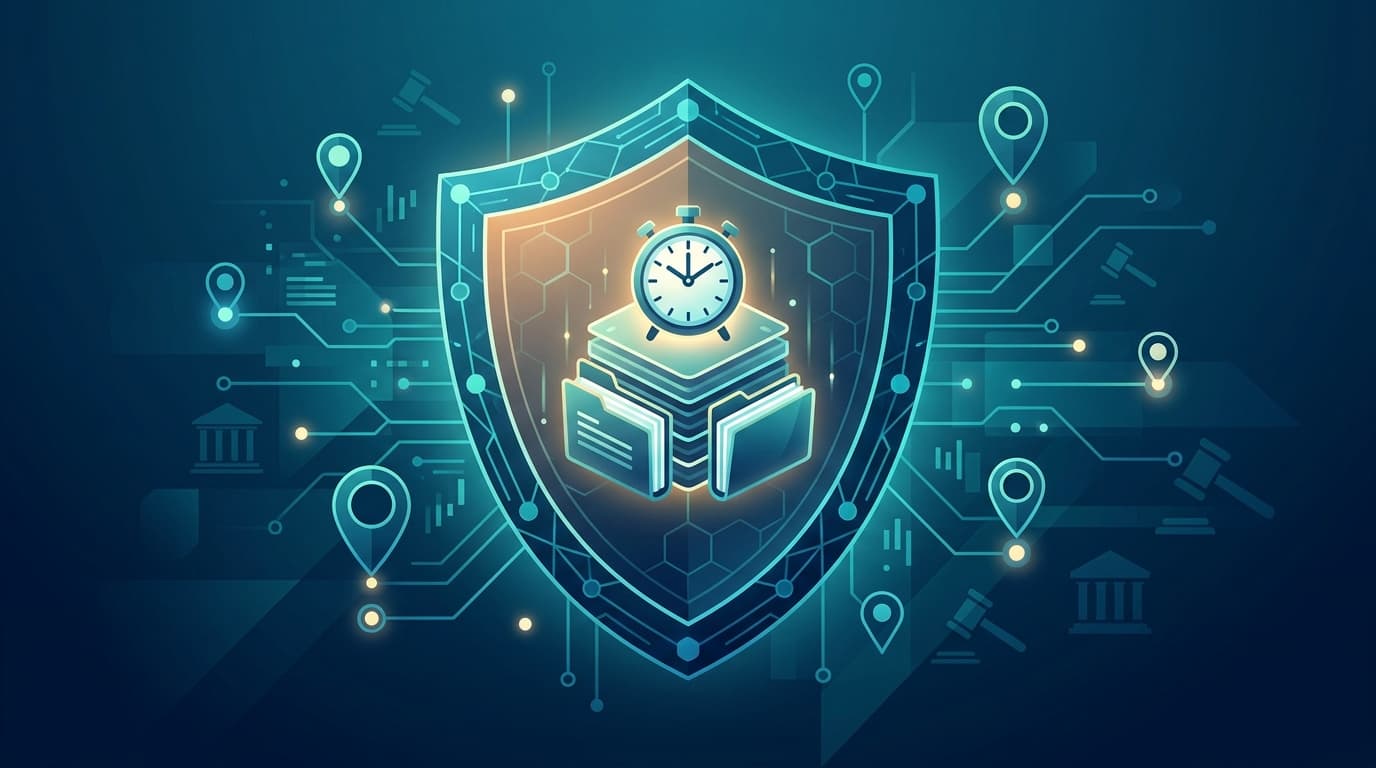 Uber Preservation and Emergency Requests: Police Guide and Template