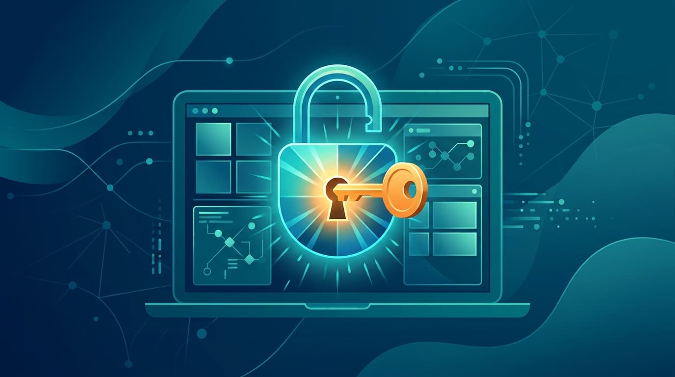 Hacked Microsoft Account: How to Recover It (2026)