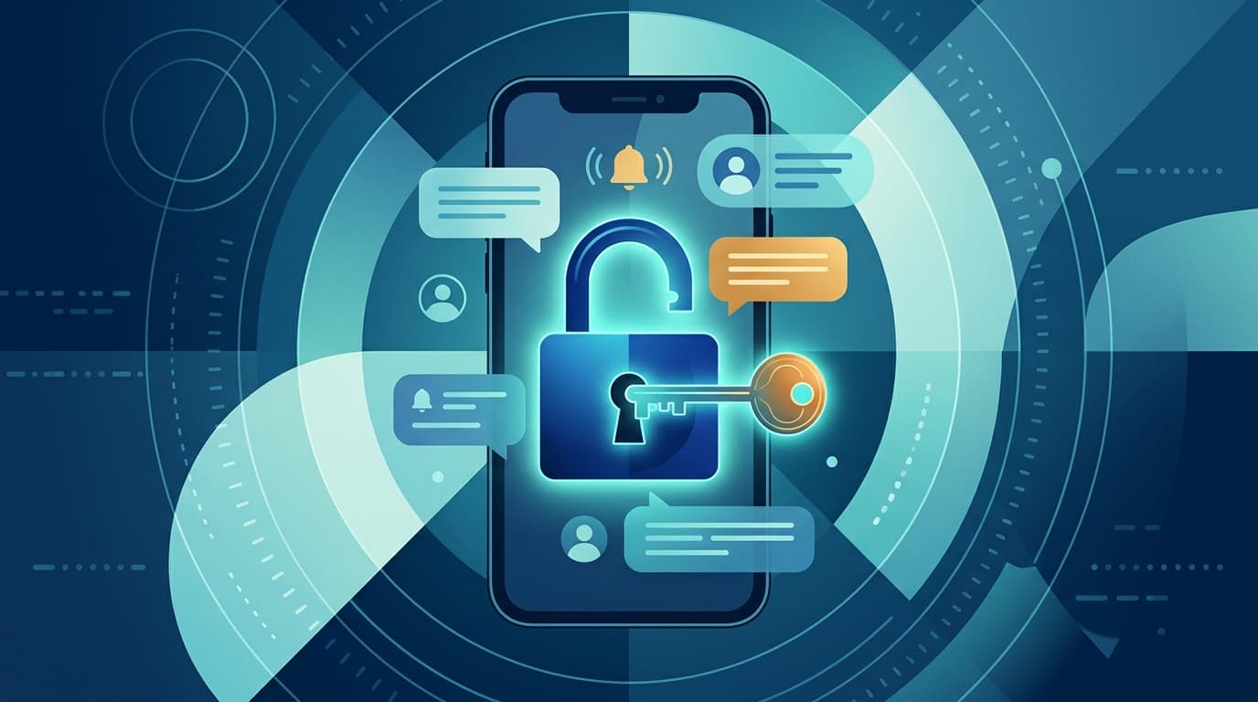 Hacked Discord Account: How to Recover It (2026)