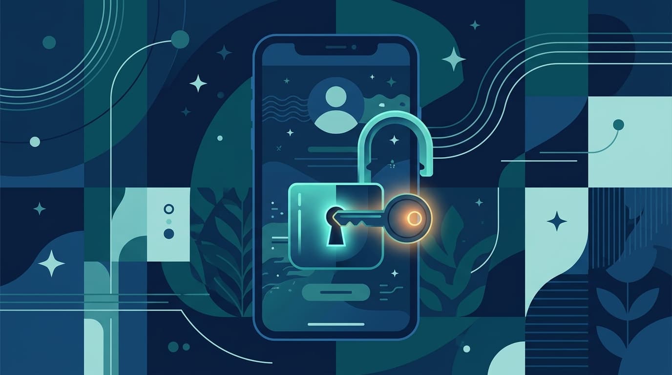 Hacked Instagram Account: How to Recover It (2026)