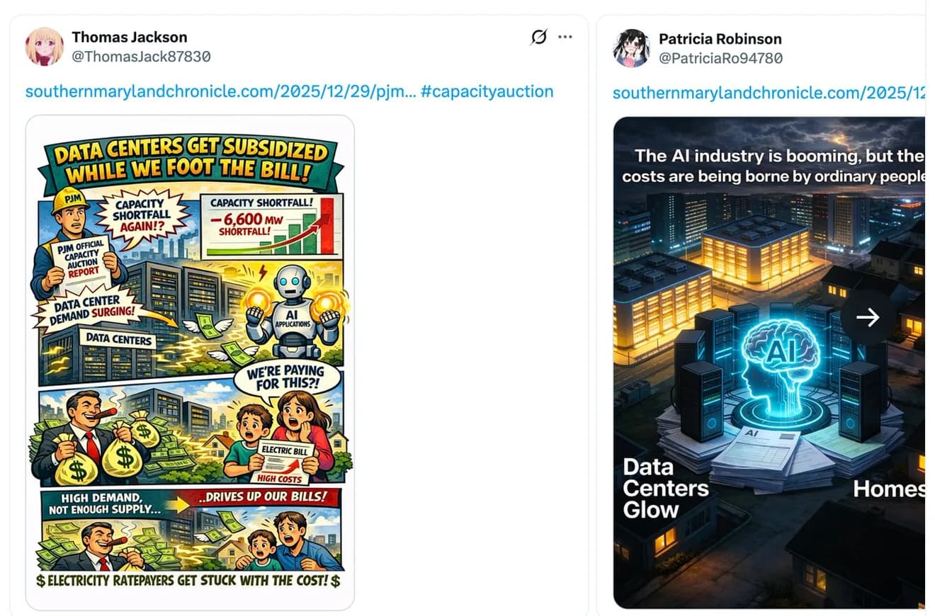 Suspected Chinese Bot farm of approx 200,000 accounts, involved in influence operations idenfied by X