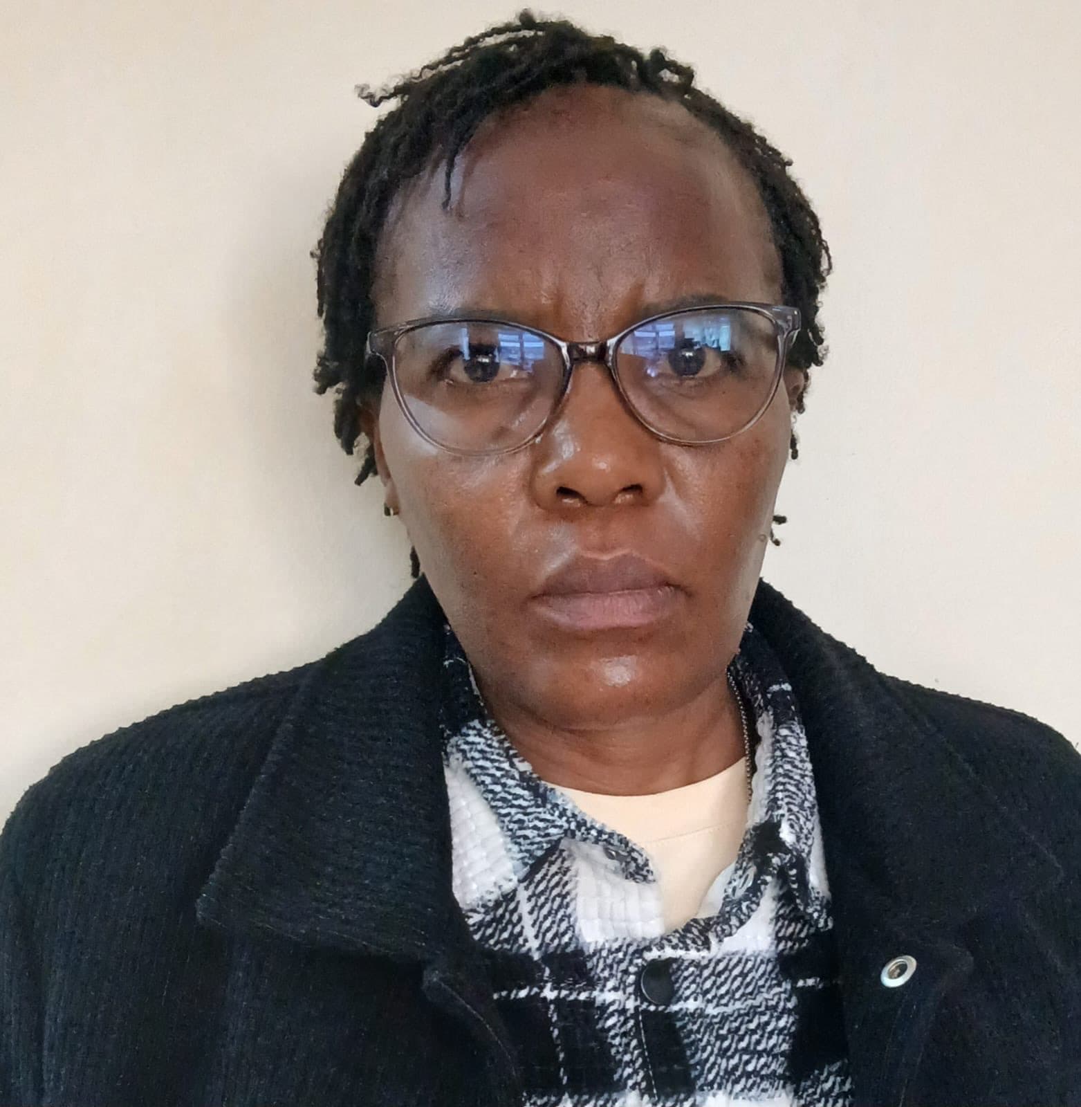 Kenya charges two women over QVSE pyramid investment scheme spread through Tik tok and Bonchat
