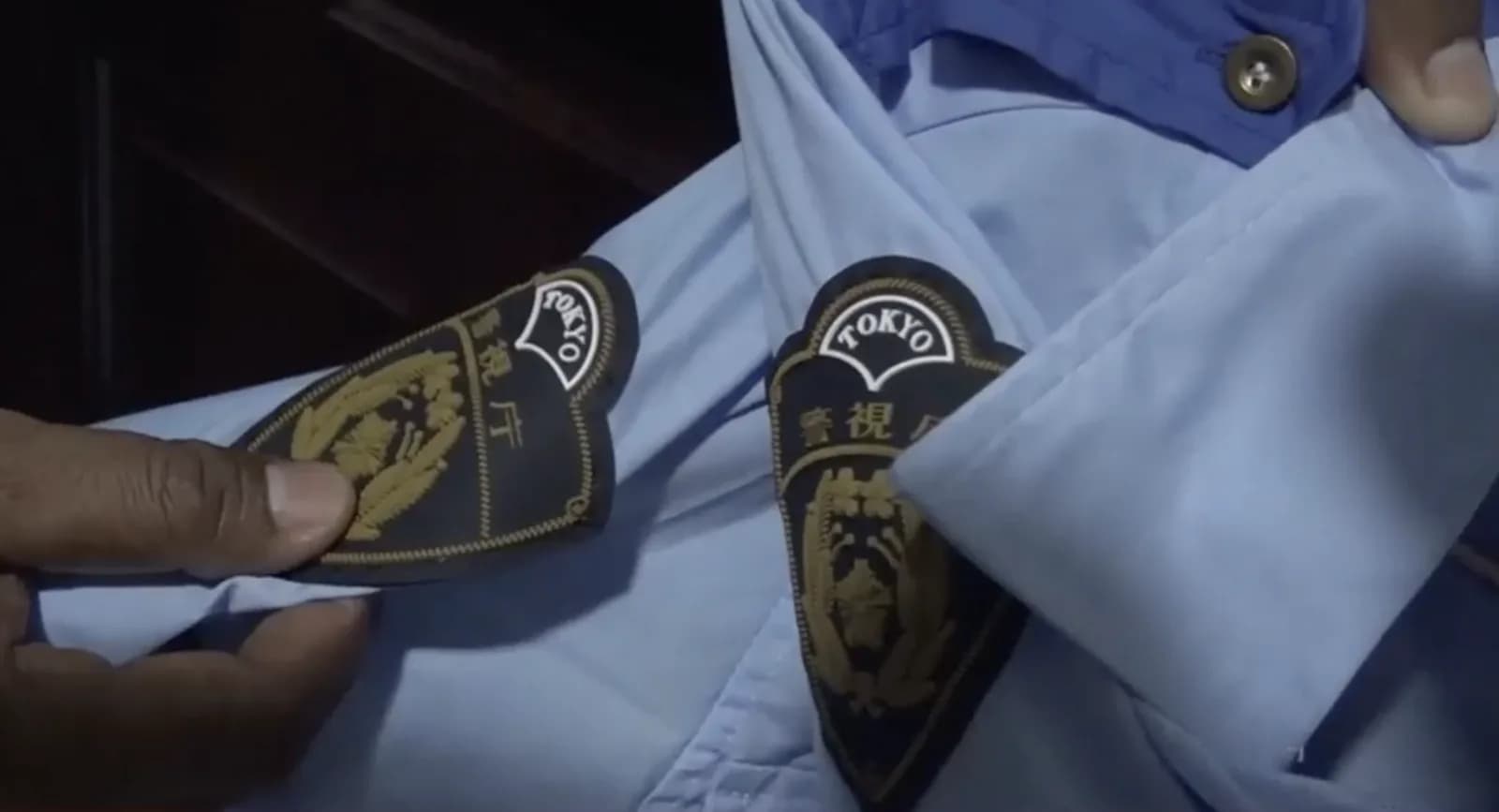16 arrested in Timor Leste for transnational Japanese law enforcement impersonation scam