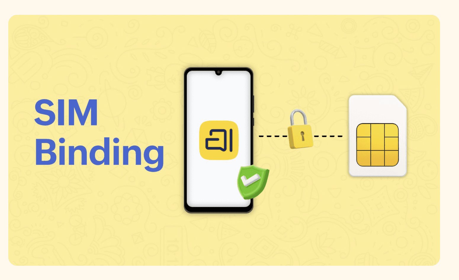 Arattai Rolls Out SIM Binding Under India's Telecom Cyber Security Rules: Why the World Should Follow