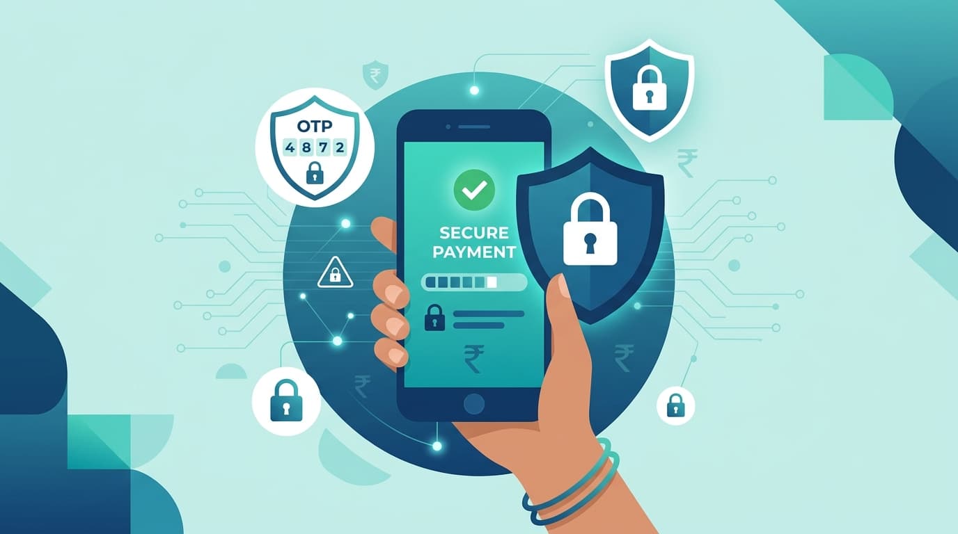 Online Safety Tips: A Practical Guide for Digital India
