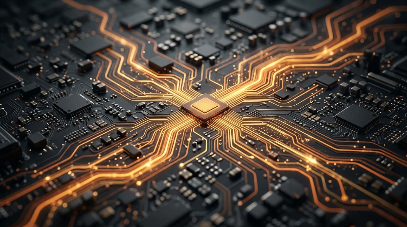 Chinese Hackers Deploy Atlas RAT Malware Across European Networks