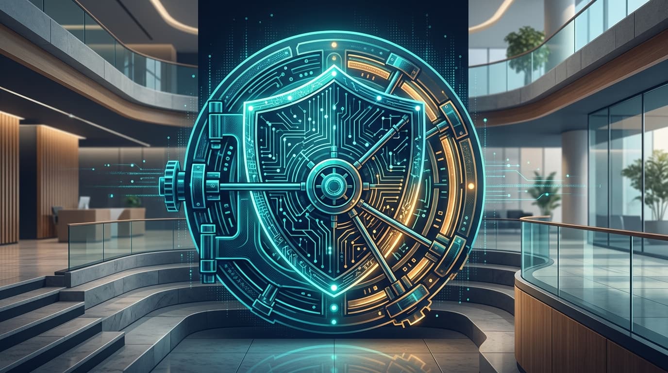 IOB Recruitment 2026: 20 Cyber Security and Information Security Officer Posts, Apply by 15 September