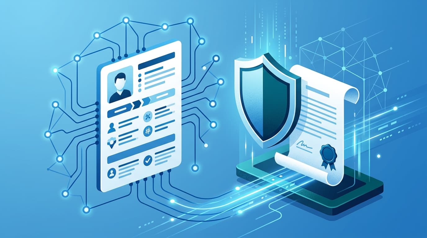 LinkedIn Law Enforcement Data Request: Police & Government Guide