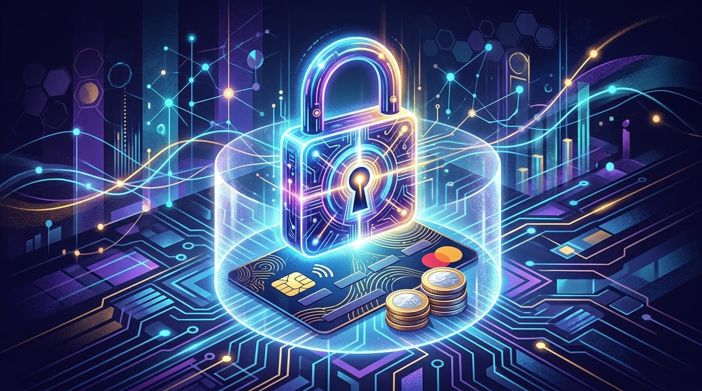 How to Report Cybercrime and Online Fraud in Croatia (2026)