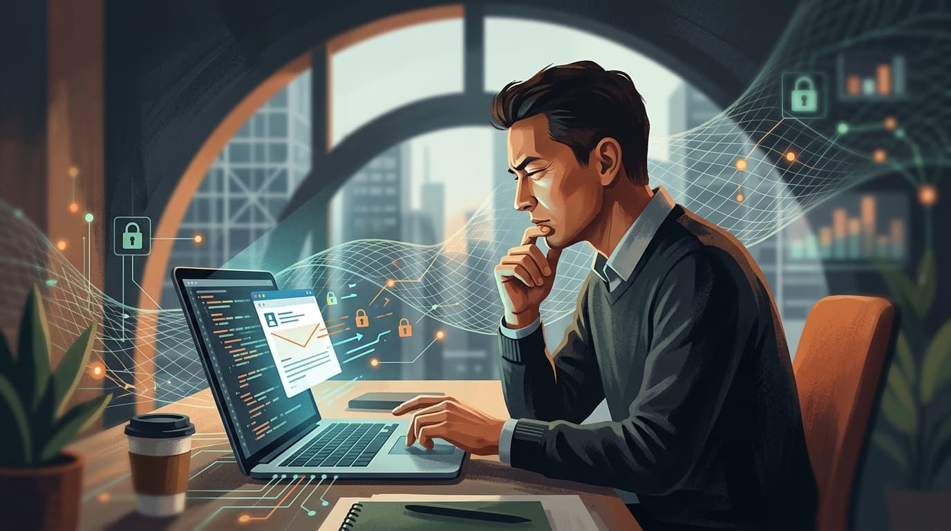 How to Report Cybercrime and Online Fraud in Finland (2026)