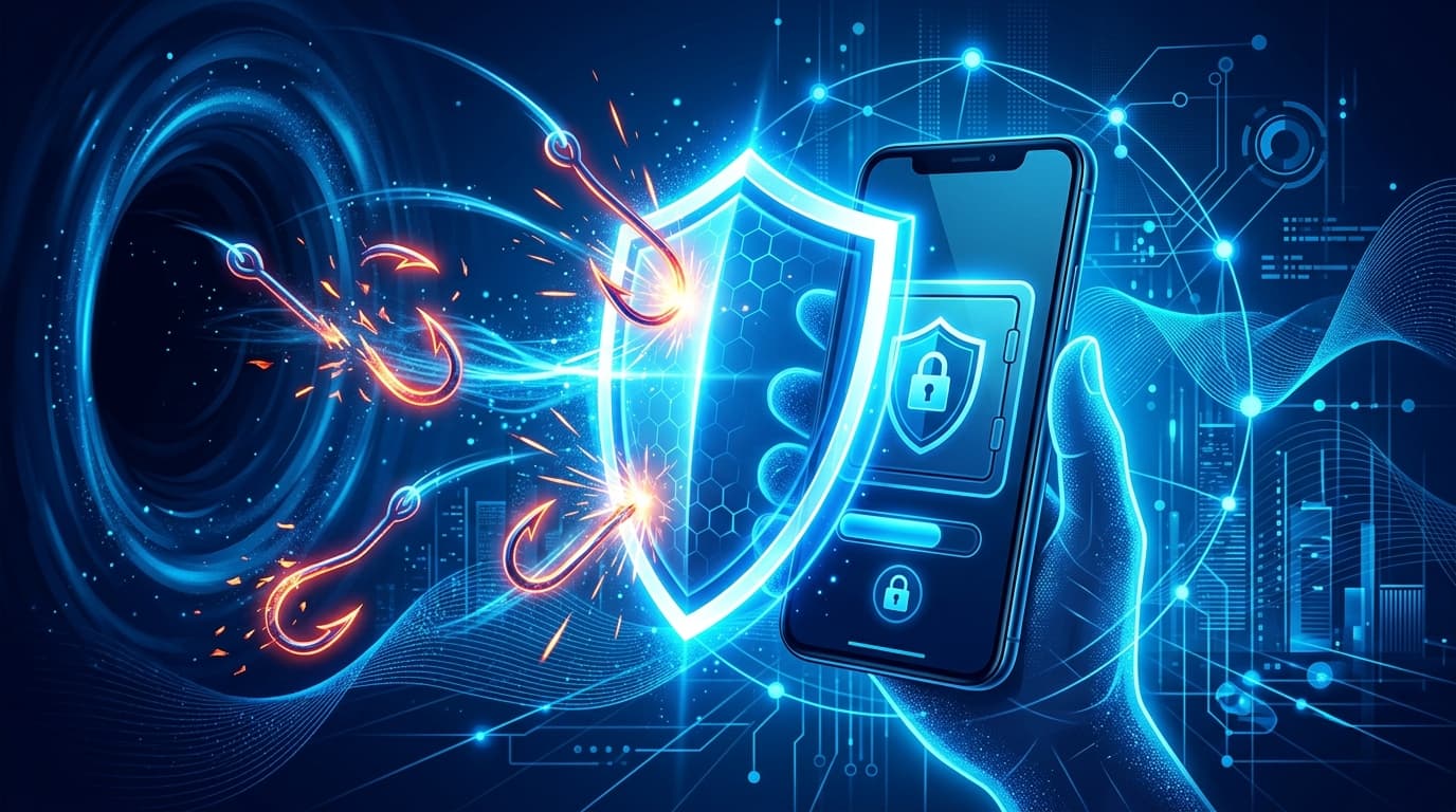 How to Report Cybercrime and Online Fraud in Denmark (2026)