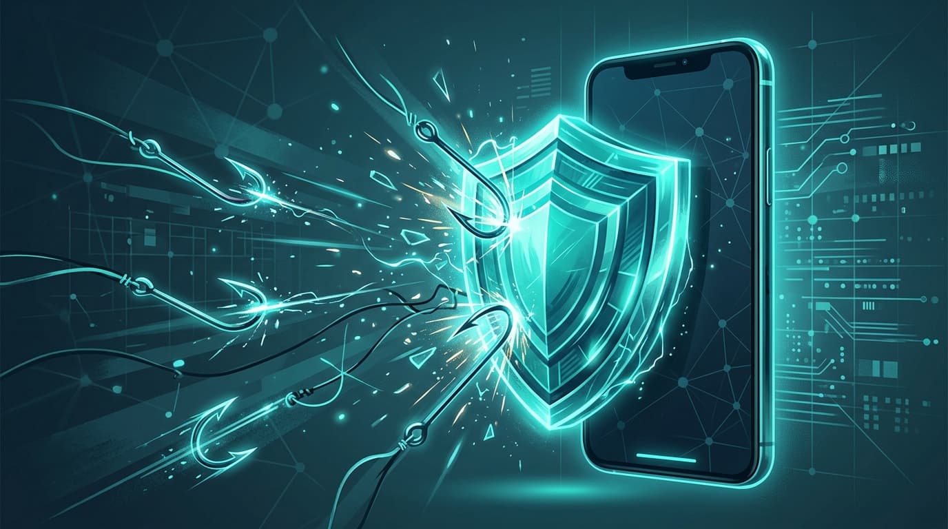 How to Report Cybercrime and Online Fraud in Hungary (2026)