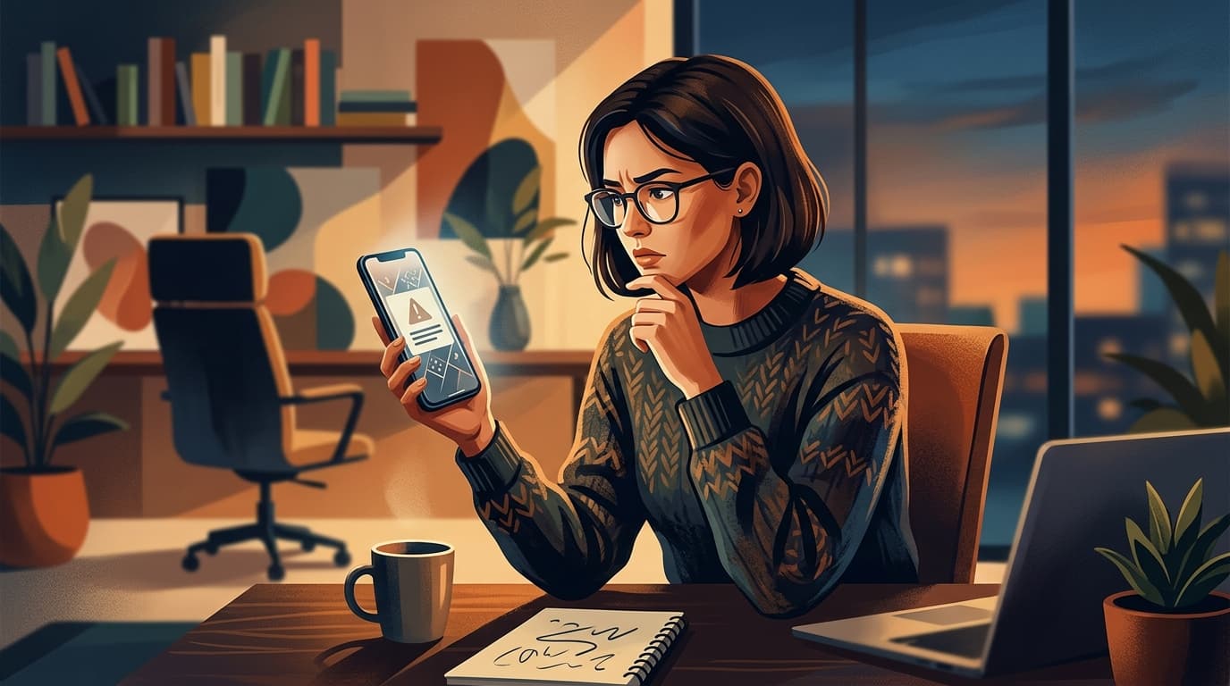 How to Report Cybercrime and Online Fraud in Ecuador (2026)
