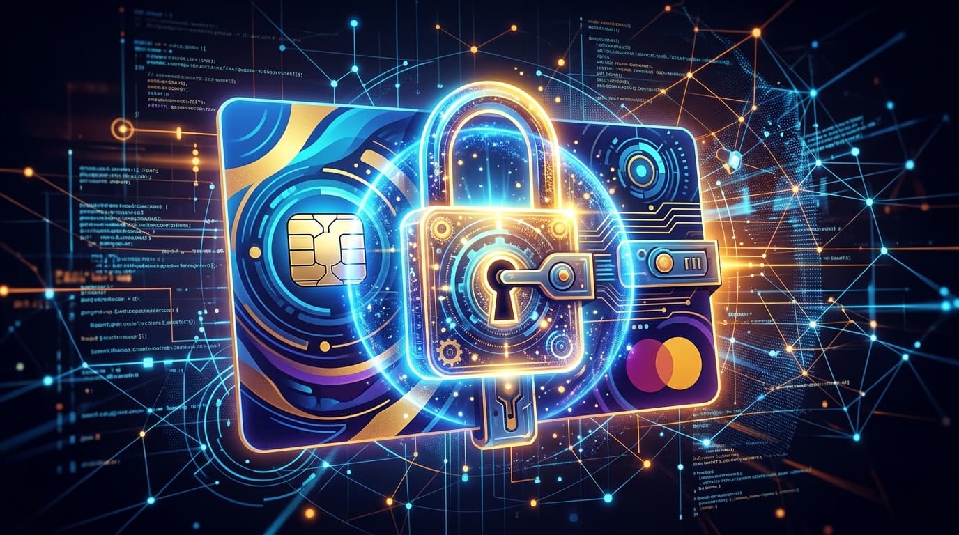 How to Report Cybercrime and Online Fraud in Jordan (2026)