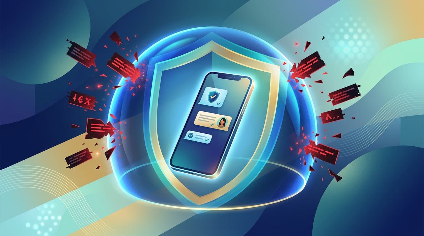 How to Report Cybercrime and Online Fraud in Cambodia (2026)