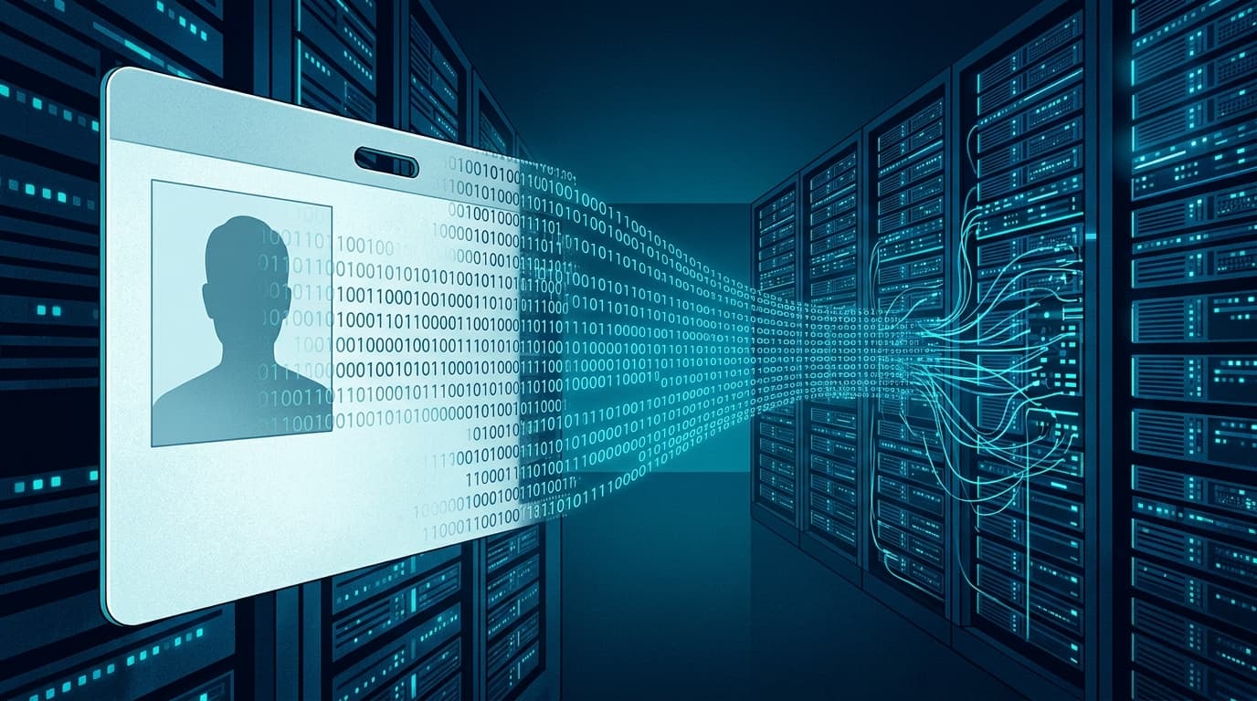 IDScan Data Breach: What to Do If Your Driver's License Was Exposed