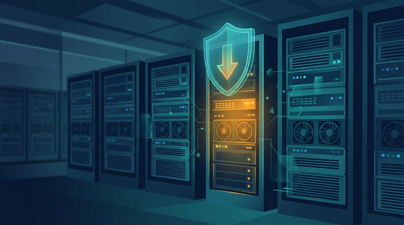 PHP Critical Flaws CVE-2026-109618 and CVE-2026-109619: What to Do Now