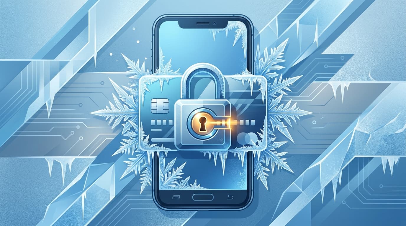 Bank Account Frozen After Crypto P2P Trade in India? What to Do (2026)