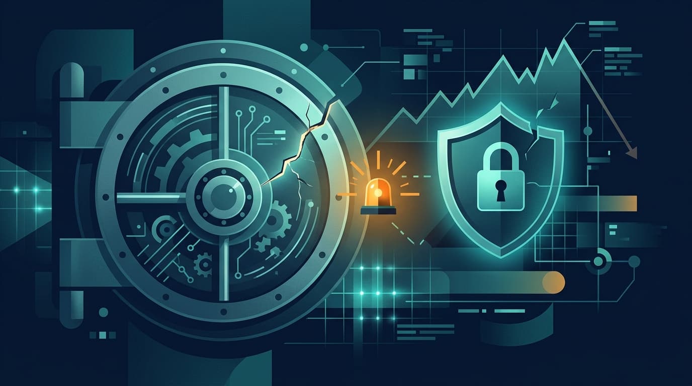 Hacked Demat or Trading Account in India? What to Do (2026)