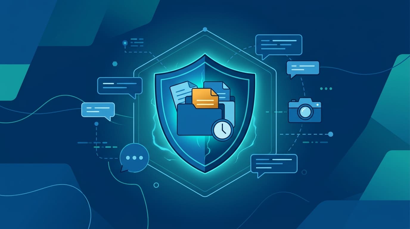 Meta Preservation and Emergency Requests: Police Guide and Template