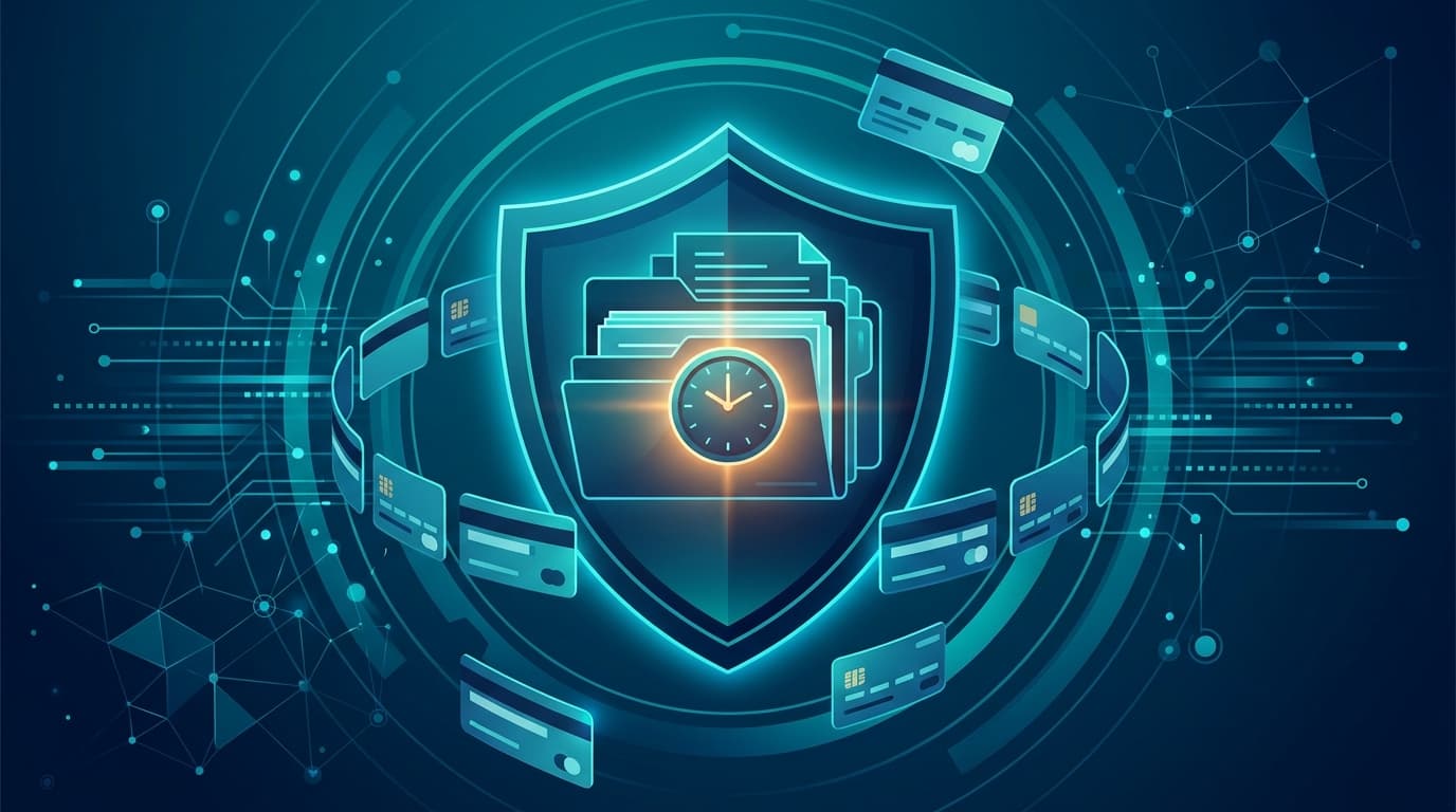 Cash App Preservation & Emergency Requests: Police Guide and Template