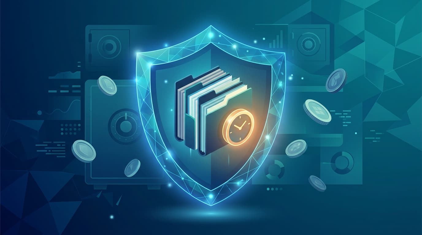Coinbase Preservation & Emergency Requests: Police Guide and Template