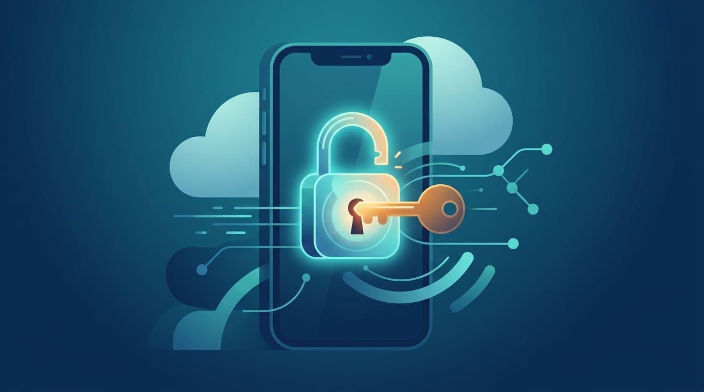 Hacked Apple Account: How to Recover It (2026)