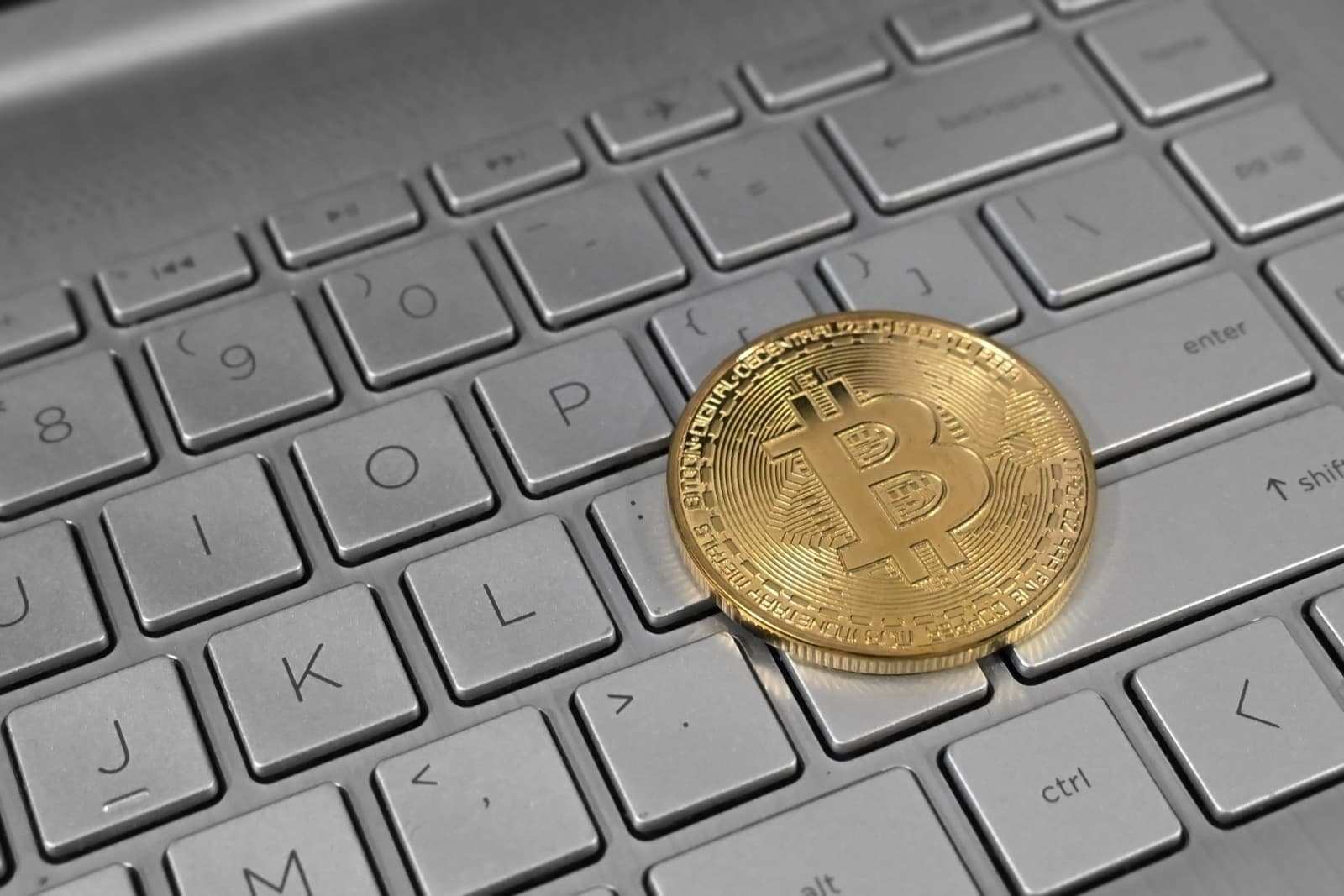 Investment Scams Are Now the World's Costliest Cyber Fraud